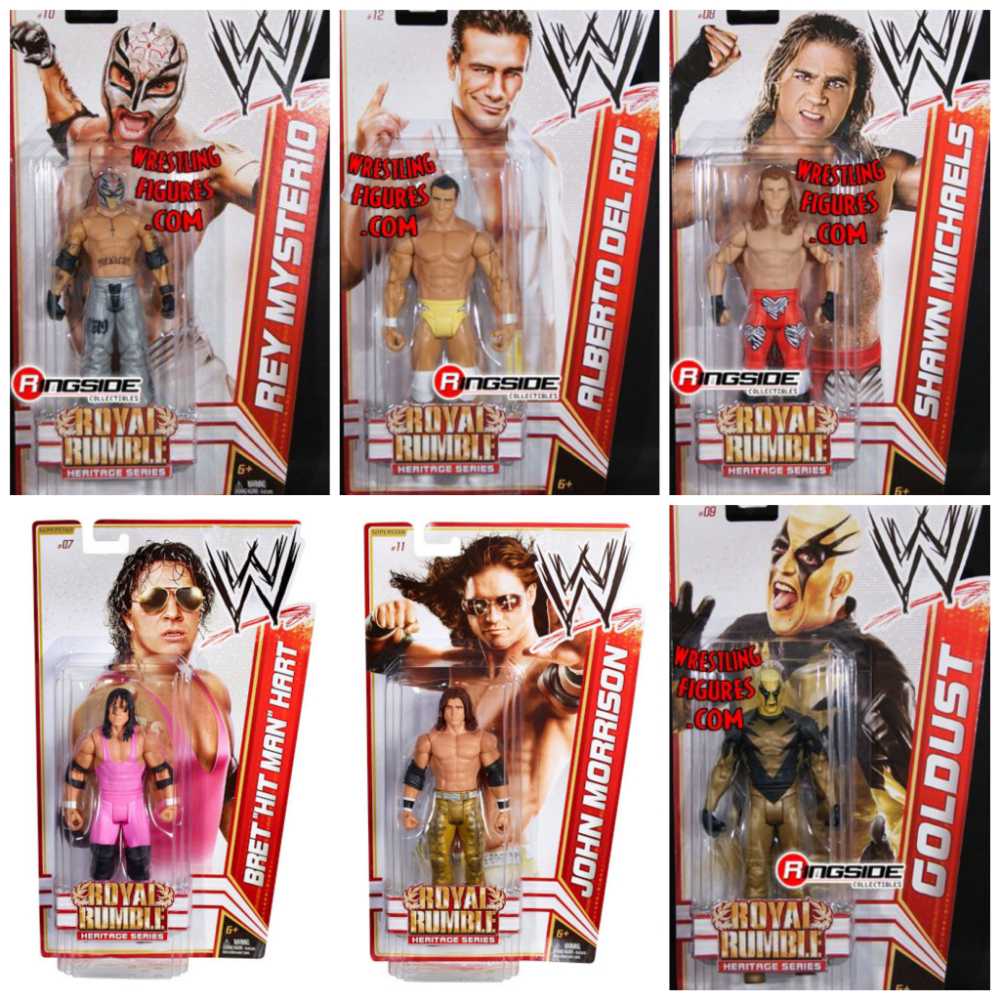 Funko Pop: Inside Out - Joy