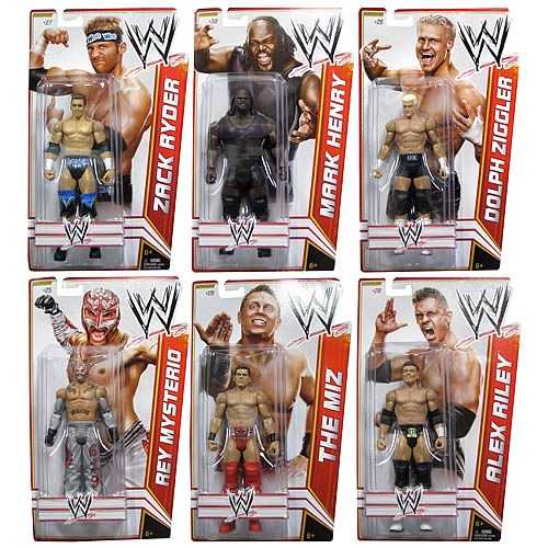 Starting Lineup: Muhammad Ali