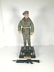 WWE Elite - Ghostbusters Shawn Michaels