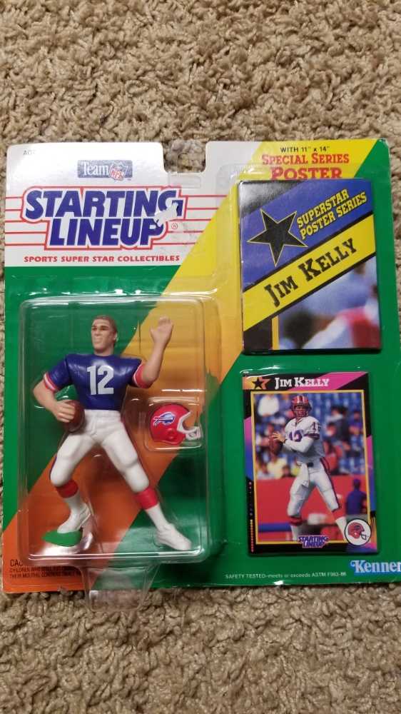 Corvus Glaive From Loki 2-pack