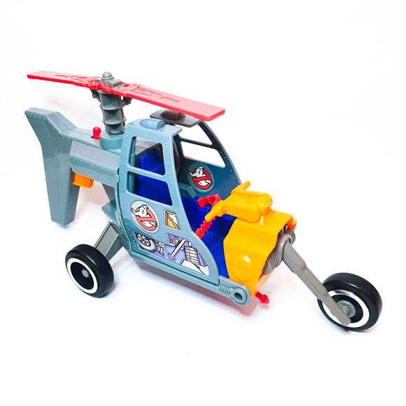 Marvel Minimates Doctor Strange & The Ancient One Kaecilius