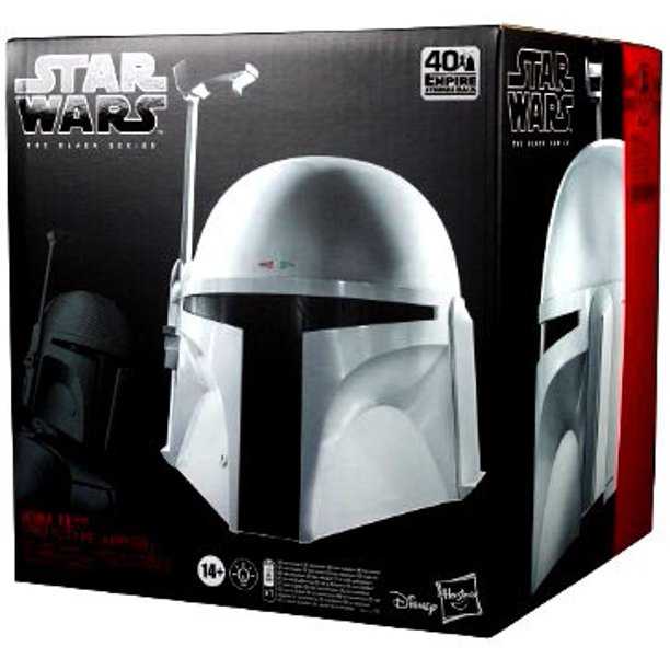 Clone Trooper (Kamino)