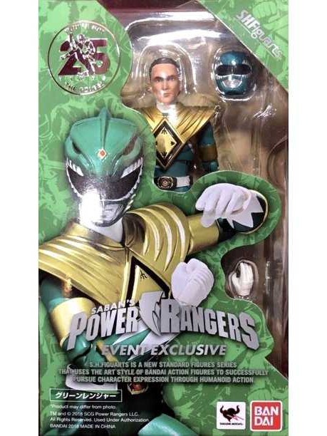 Hasbro Marvel Avengers Movie 4 Inch Action Figure Shatterblaster Mark Vii Iron Man Super Articulated