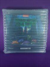 Disney Collectable Mini figure