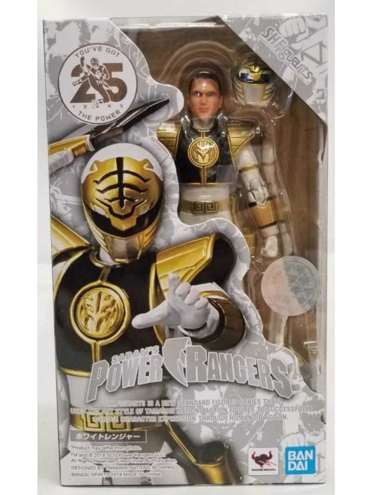 Farcry 4 Limited Edition