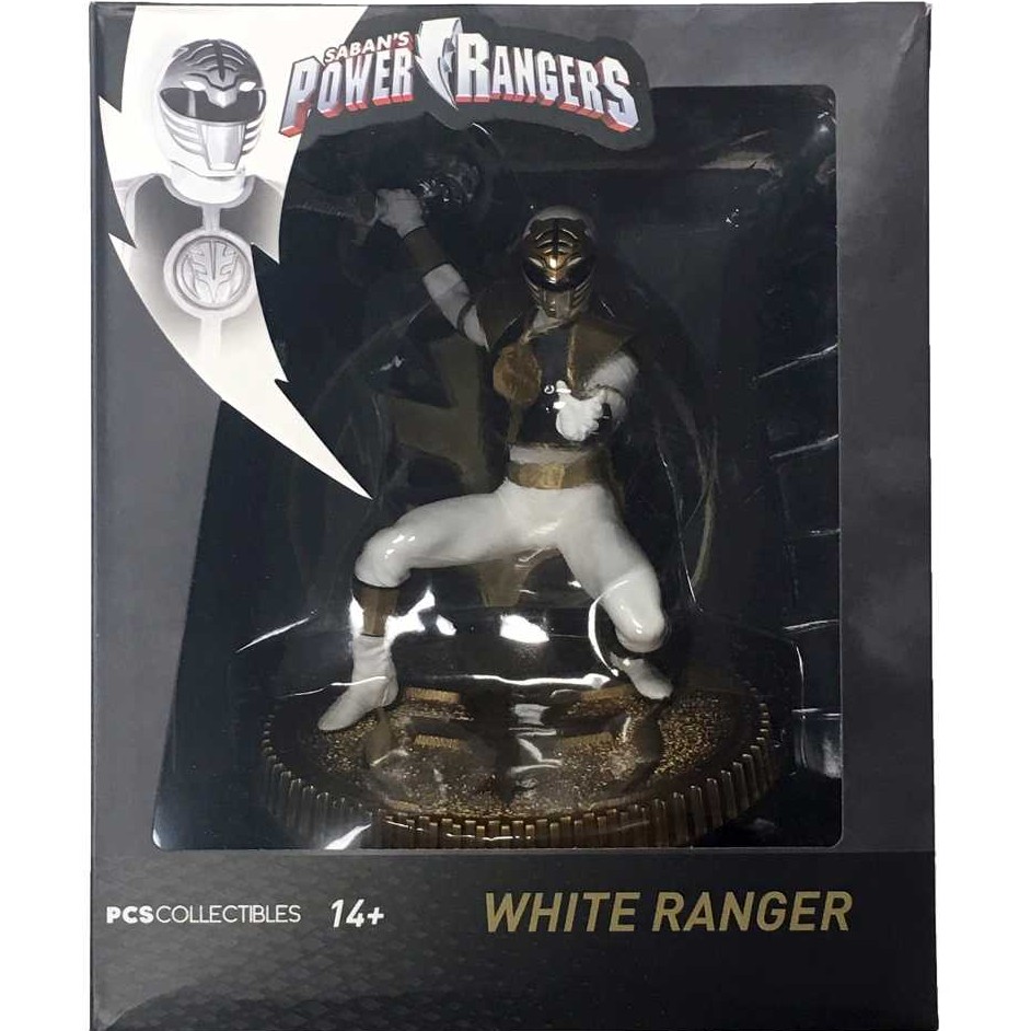 Eoin Colfer Artemis Fowl: The Graphic Novel