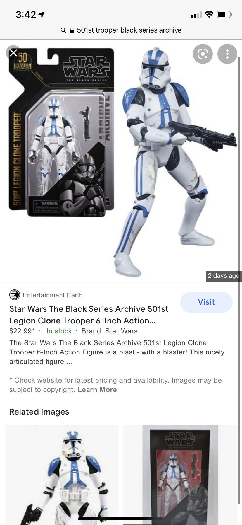 Dc Collectibles Dc Designer Series: The Joker Mini Statue By Brian Bolland