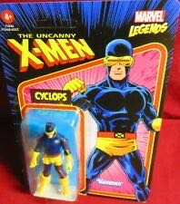 2 Fast 2 Furious Blu-ray