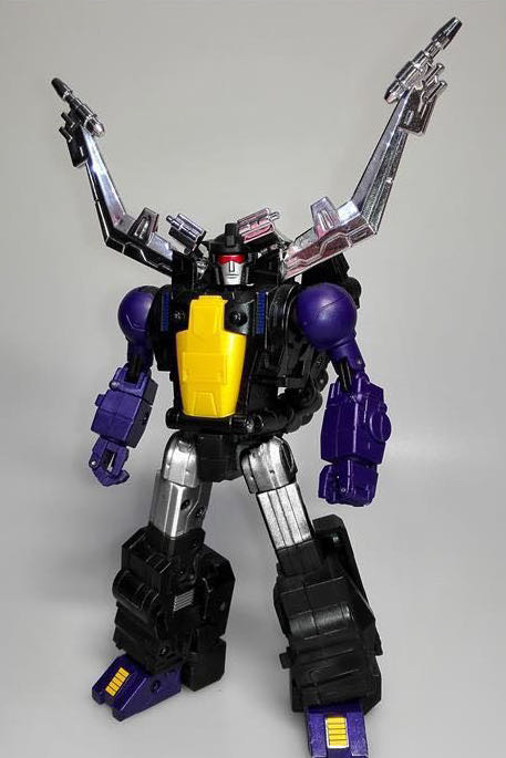 Marvel Select Spider Man : Homecoming