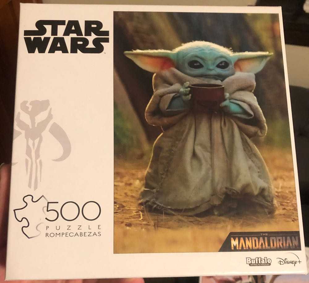 Braun Strowman - Elite Series 76