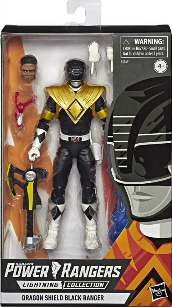 Funko Firefighter Mickey Art Series Exclusive