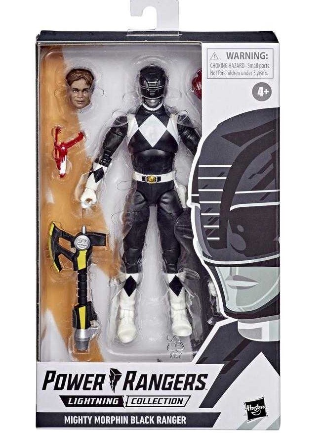 Interstellar 4k Uhd Blu-ray Digital