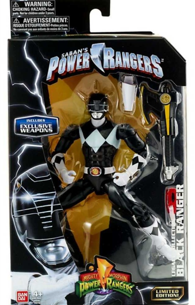 IRON PATRIOT 1/12 Iron Man Play Imaginative Super Alloy Diecast Action Figure