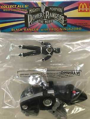 Super Saiyan 3 Son Gokou