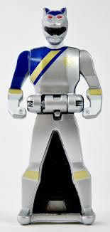 CM Punk (WrestleMania XXVIII)