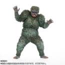 30MM Portanova (White)