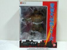 Big time Muscle 1987 Buick Grand National