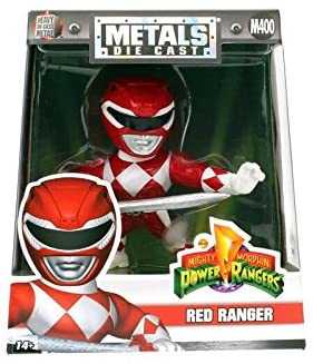 The Incredibles 2 Hey Day Mr. Incredible 4-inch Action Figure