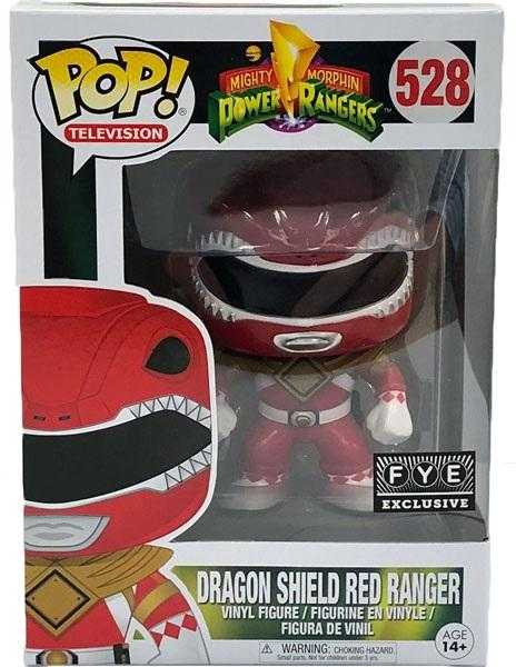 Deadpool Rainbow #320