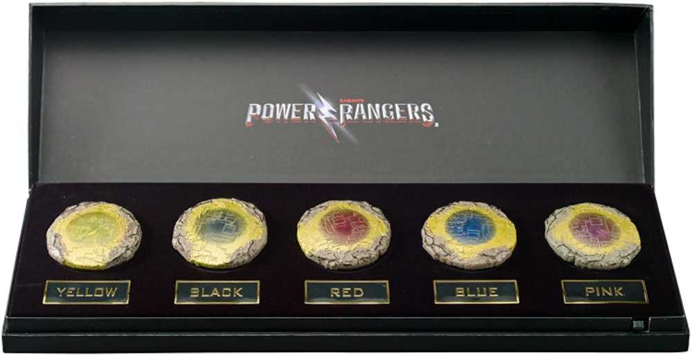 Final Fantasy VII - (6) Vincent Valentine