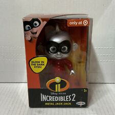 GI Joe Historical Edition