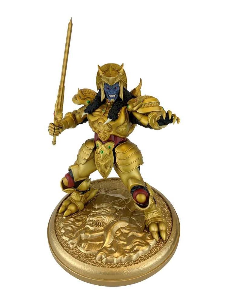 & Hobbies Other The Awesomes Prock Clothed Sdcc Bif Bang Pow