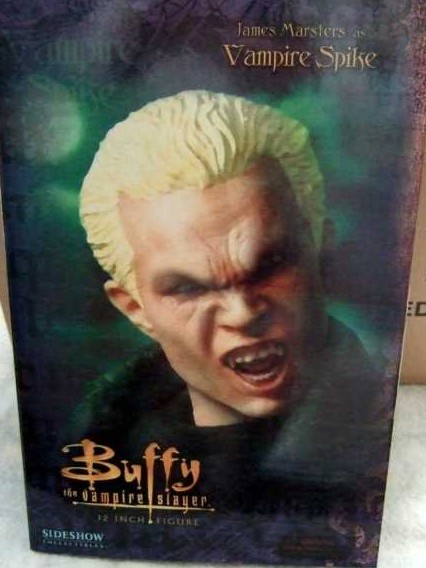 Cyberpunk 2077 Johnny Silverhand (Variant)