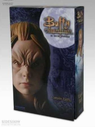 Captain America Marvel Select unmasked