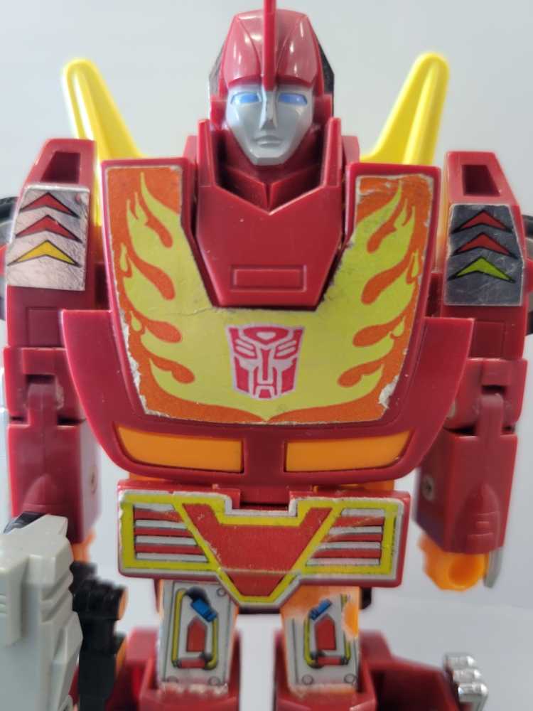 Raya And The Last Dragon - Ongis