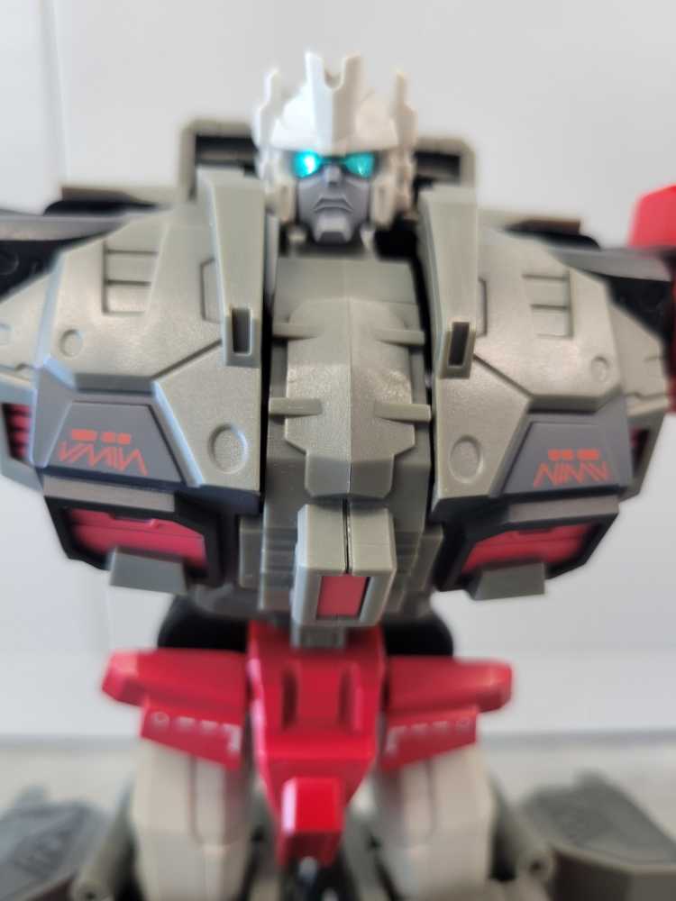 Funko Pop! Tv: Star Trek: Discovery Michael Burnham Multicolor