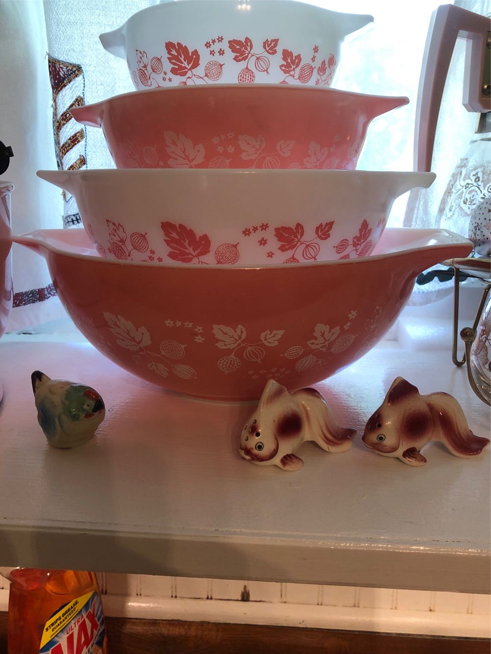 General Grievous New 2” Action Fig. 26963 Us Seller