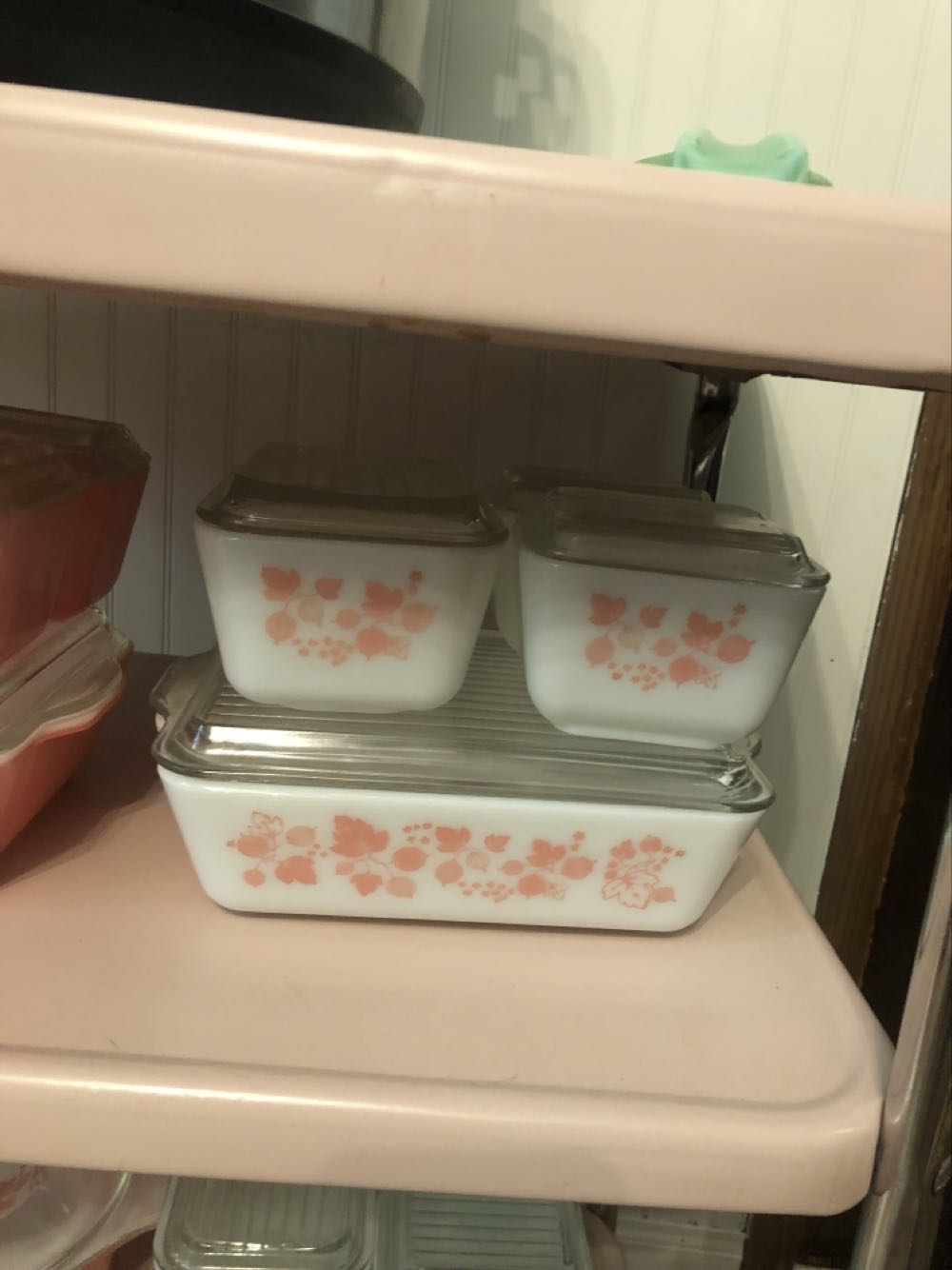 Wars Stormtrooper Star Wars Character Car