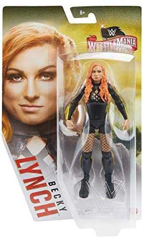 Funko Pop! Marvel Zombies 666 Zombie Daredevil Exclusive Shared Fall Convention Nycc