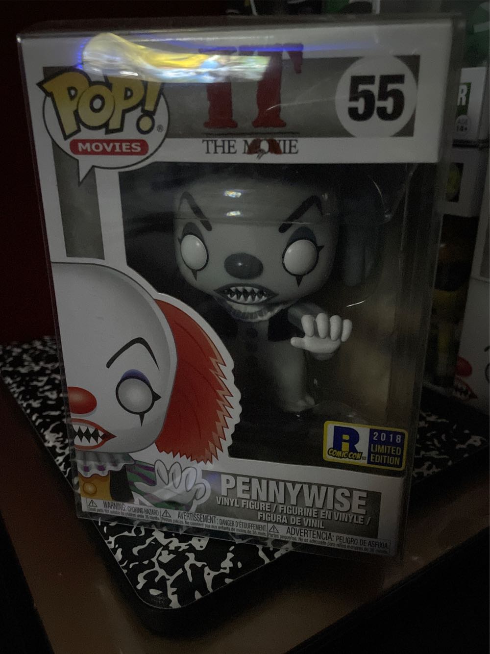 Sidney Crosby Pittsburgh Penguins