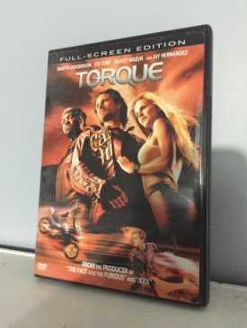 Costume Sunglasses Minion Goggles Sun-staches Party Favors Uv400 One-size 76039