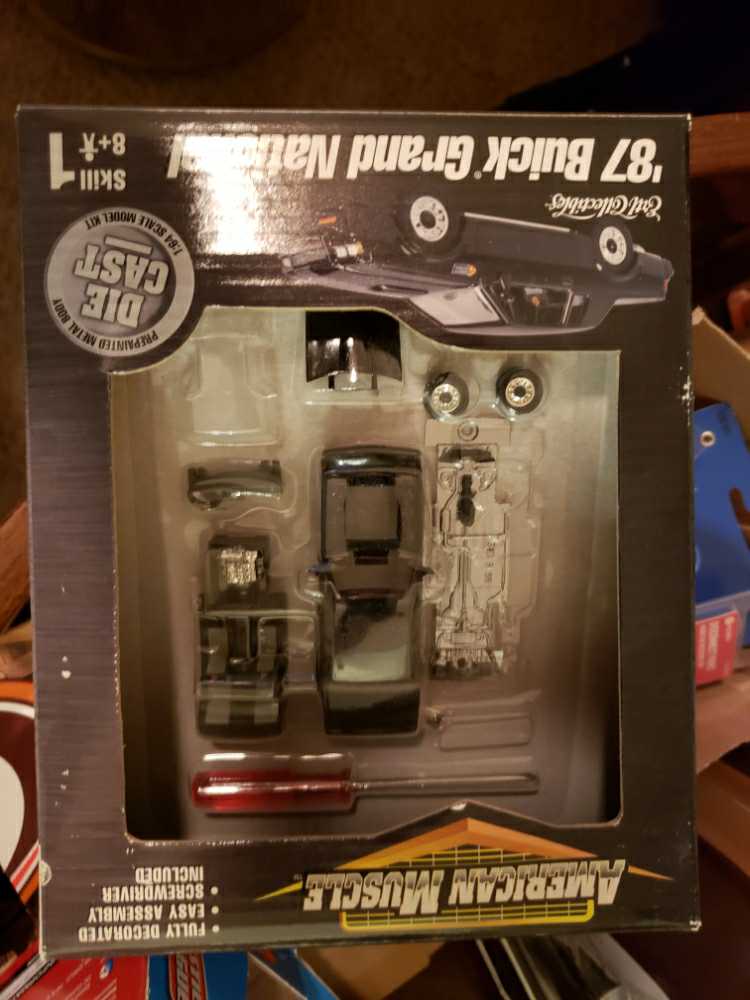 Funko Pop! Movie Moment: Batman 80th Batman & Joker Multicolor