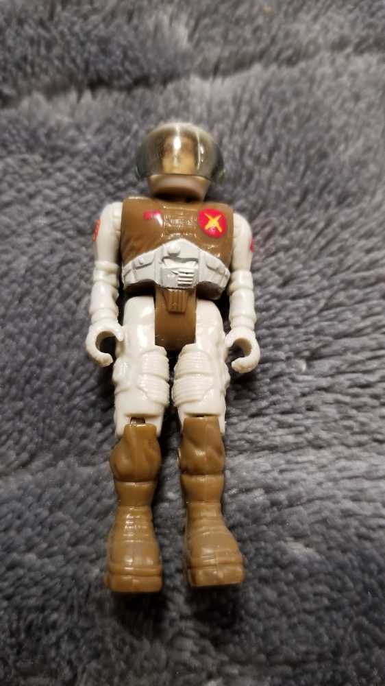 Bandai Seravee Gundam Scheherazade