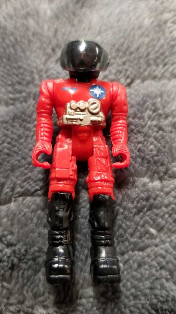 Xl Vince Carter North Carolina Tar Heels Headliner Xl Basketball Headliners Xl Limited Edition 20000