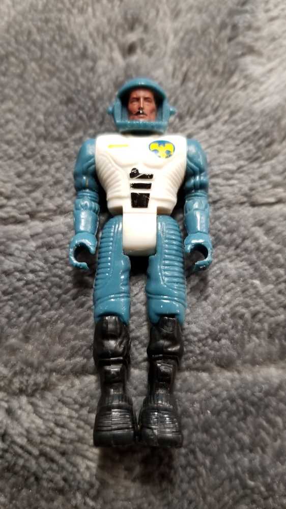 Car Collectibles: 1969 Plymouth Road Runner 440