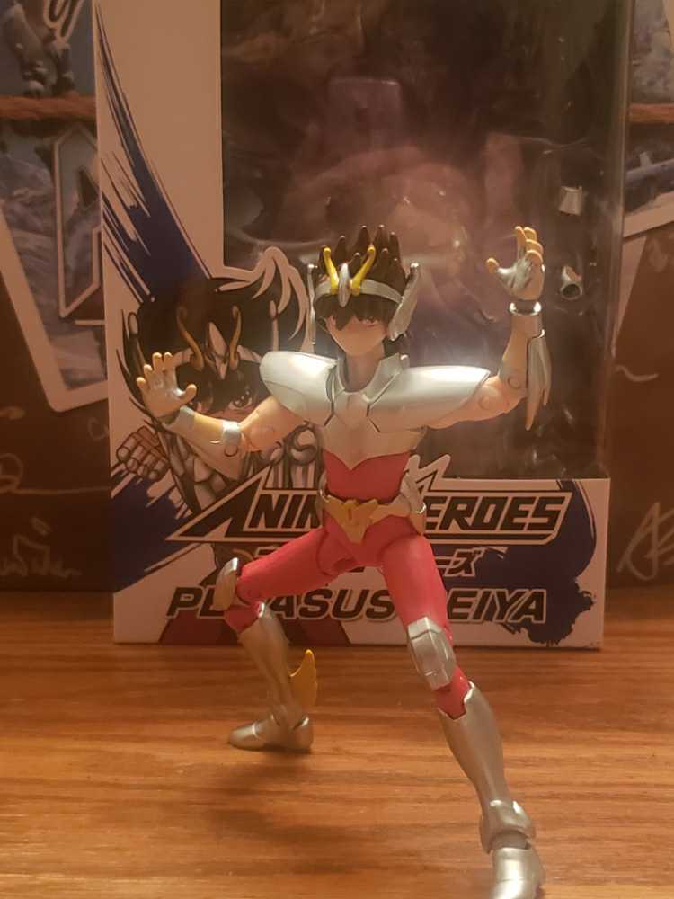 Kung Fu Panda Tigress