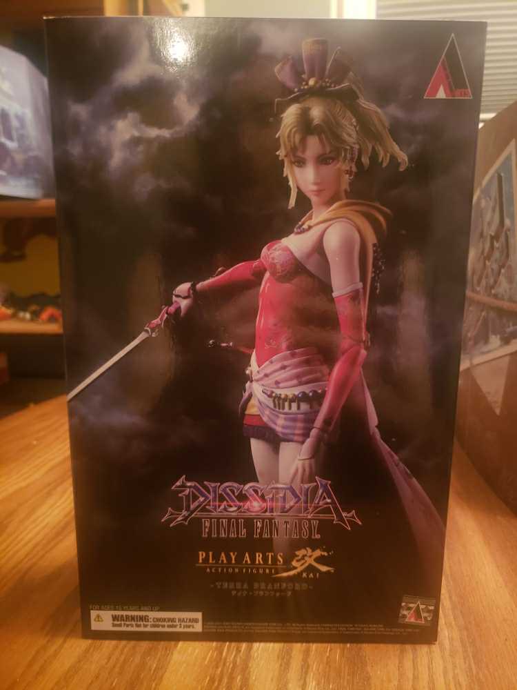 Big Convoy Vs Magmatron VS-35