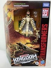 Dragon Ball Z Creator X Creator-Shenron