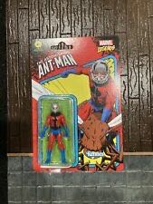 Funko Pop Games Mega Man Ice Slasher Exclusive Variant Vinyl Figure By Megaman