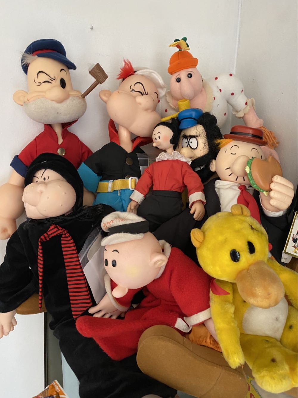 Pop! Funko Television The Office Dwight Schrute With Mask Exclusive