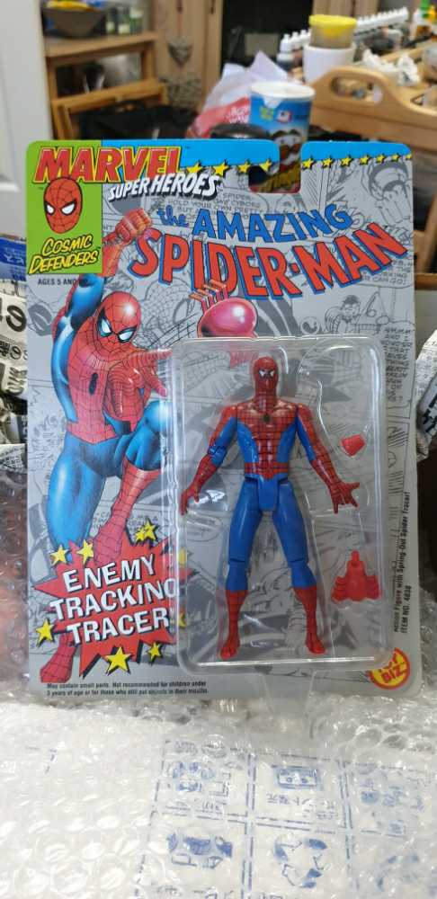 Funko POP Kakashi (Naruto Shippuden)  # 182 Signed By Hidetoshi Omori