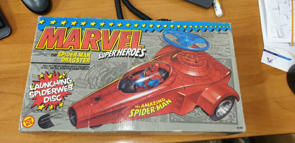 Masters Of The Universe Reaction Anti Eternia He Man 