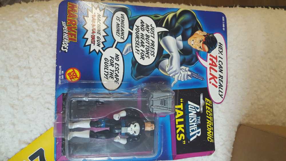 Pez Set Of 2 Disney’s Frozen Anna & Olaf Candy Dispenser T5154