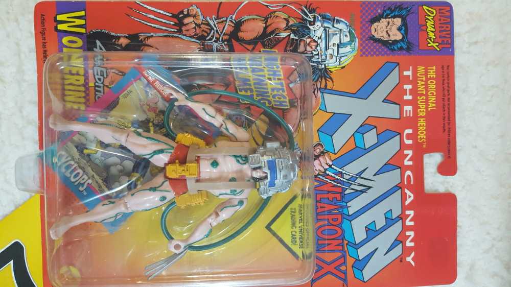 Anakin Skywalker (The Clone Wars)