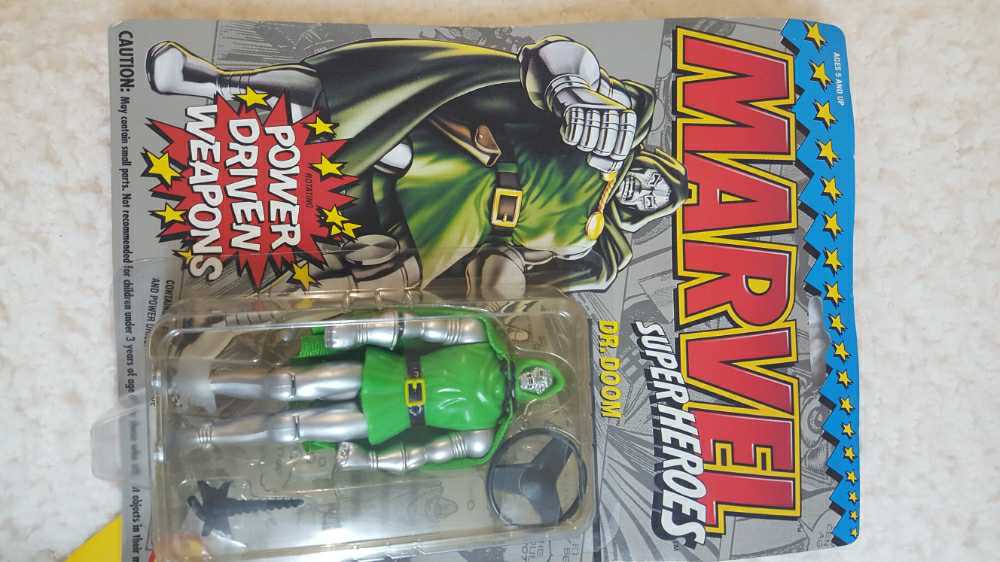 The Incredibles 2 Hey Day Mr. Incredible 4-inch Action Figure