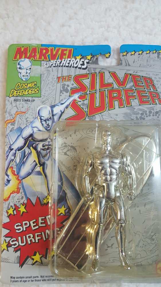 Funko Pop! Marvel: Guardians Of The Galaxy Mission Breakout Rocket # 491 Disney Parks Exclusive